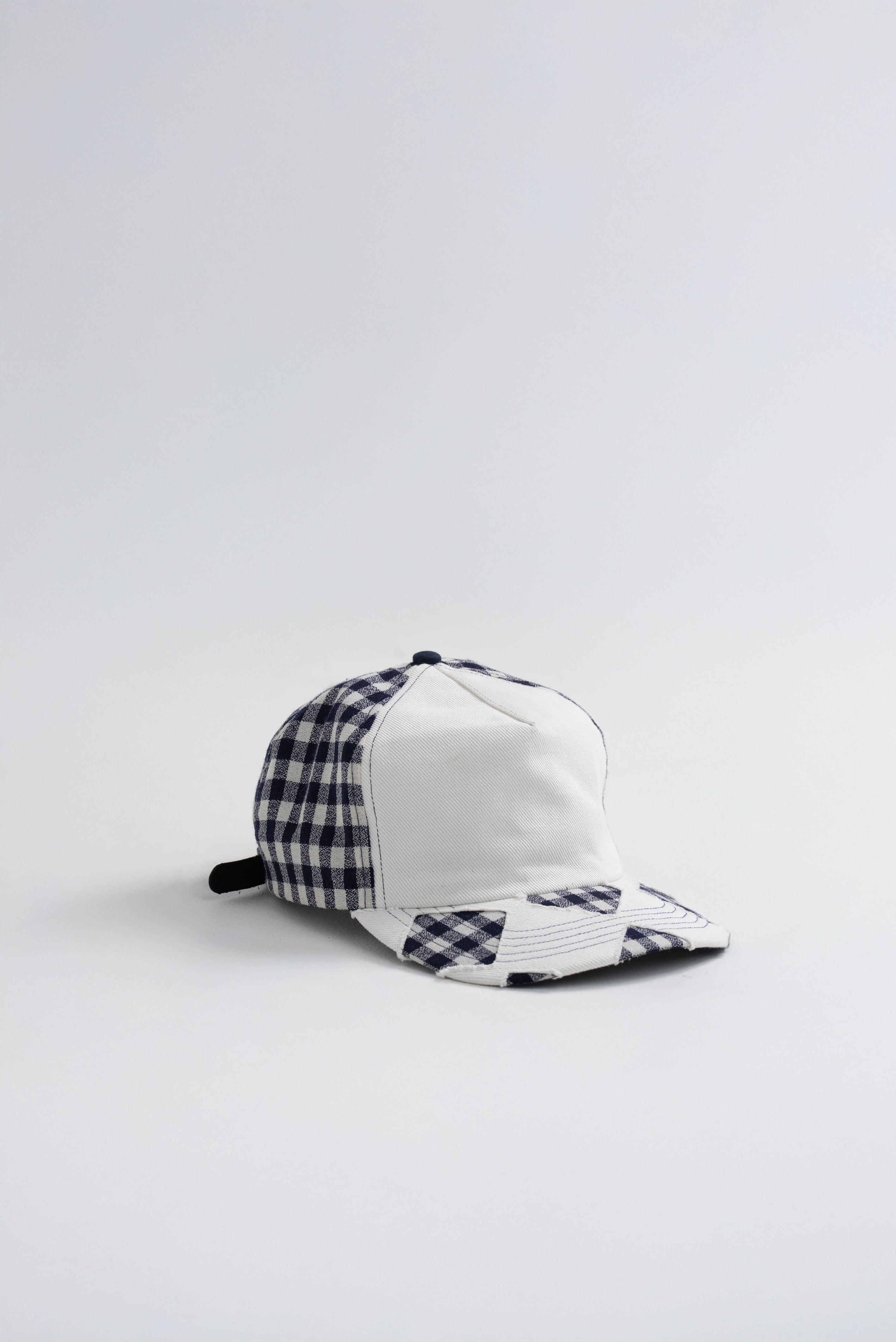 JOKER BIG RIG A-FRAME  - WHITE / BLUE