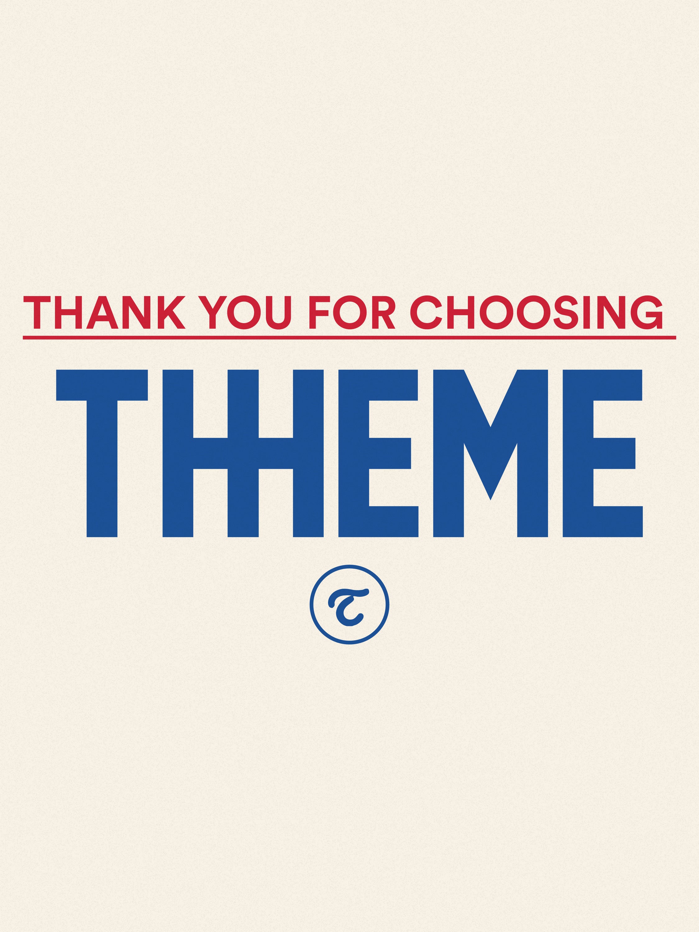 CUSTOM CRANIUM COVERING *DEPOSIT*